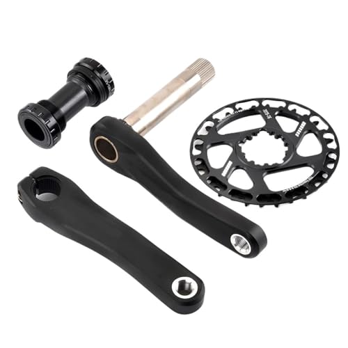 自転車用クランク セット SRAM」の人気商品一覧 | 安い商品を通販