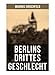 Produktbild Berlins drittes Geschlecht: Das homosexuelle Leben um das Jahr 1900
