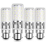 p21w led canbus amber Energieeinsparung : Mit einer Leistung von 12W ersetzt diese LED Lampe eine 100W Glühlampe und spart über 90% der Stromkosten. Hohe Ausgangsleistung bis zu 1200 Lumen, das Licht breitet sich über eine größere Fläche aus und ist heller.