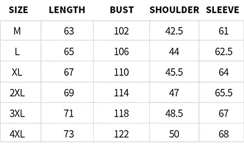 Jaqueta masculina de algodão casual e confortável outono e inverno, Preto, XX-Large