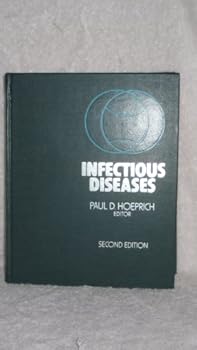 Infectious Diseases