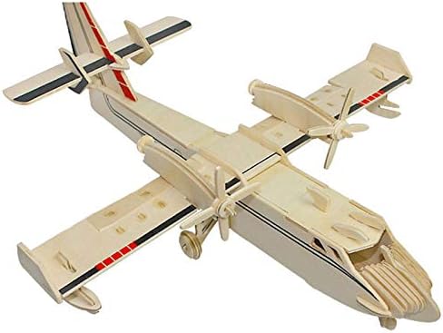 MaYuLa 10Pcs Plywood Sheets 2mmx300mmx200mm Basswood Sheets MDF Board Sheets Unfinished Wood Board Wooden Plate Model Craft for Pyrography DIY Mini House Ship Bridge Airplane