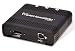 Produktbild Matrox TripleHead2Go Digital Edition