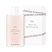 Burberry Her Shower Gel For Women, 6.7 Fl Oz