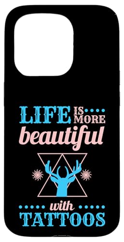 �^�g�D�[���D�Ƃ̐����̓^�g�D�[�ł������� �X�}�z�P�[�X iPhone 15 Pro �p