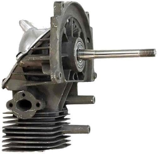 for Homelite 308892021 Replacement Short Block Assembly 1 Pack