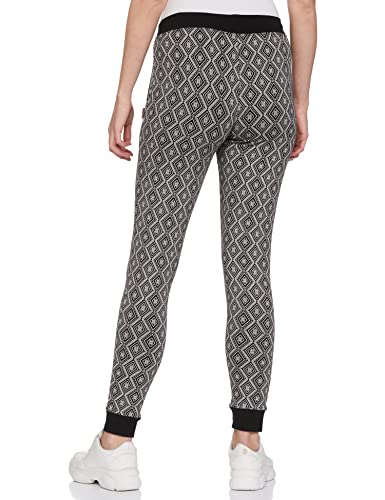Image of Van Heusen Women Track Pants