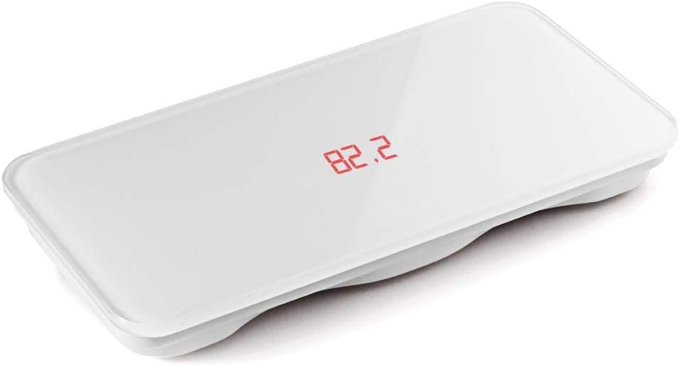 MINI ELECTRONIC TRAVEL BODY SCALE Buy Online at Best Price in UAE