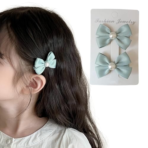 GFun { wAANZ wANbv wA{ q LbY  2Zbg p[  wAAW \   m CgO[