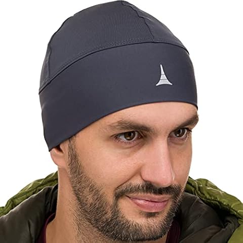 French Fitness Revolution Helmet Liner Cover