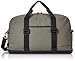 Produktbild Tommy Hilfiger Herren Utility Canvas Duffle Business Tasche, Grün (Faded Olive), 1x1x1 cm