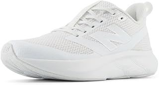New Balance Kids' Fresh Foam 625 V1 Lace-up
