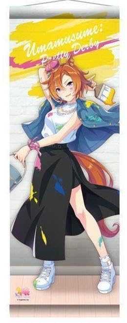 ウマ娘 テイエムオペラオー クリアファイル 6点セット resize_image.php?image=