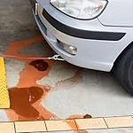 2 Pcs Trailer Breakaway Cable Caravan Breakaway Cable 1 Metre Trailer Safety Cable Red Breakaway Cable For All Common Braked Trailers