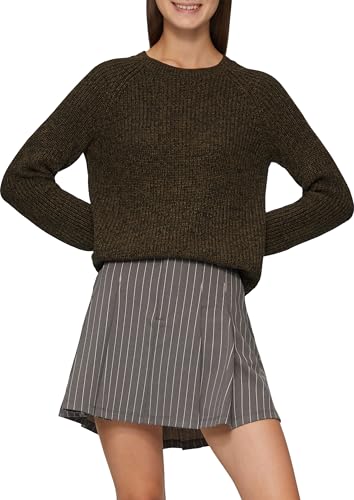 Q/S by s.Oliver Knitted Jumper, 78w0, XXL