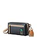 Dooney & Bourke Pebble Grain Camera Crossbody 20