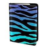 Élégant et personnalisé : avec des illustrations ou des icônes, ce porte-passeport reflète un style unique et personnalisé. C'est un cadeau pour les voyageurs, que ce soit pour les affaires ou les loisirs, et ajoute une touche d'élégance à vos accessoires de voyage.