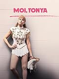 Moi, Tonya