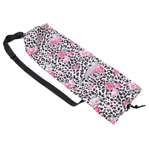 PENIKOKO K}bg[obO yʑϋvVOV_[ X|[ctBbglXp jpKL[obO