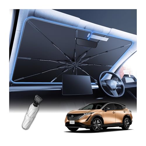 2025 10{ Y AA p tgKX TVF[h P  10cmI悪܂\ FE0 P^TVF[h ՌfM 360°]P uvJbg ΍ Ԓ C菝h~ CeAی Y AA FE0 ANZT