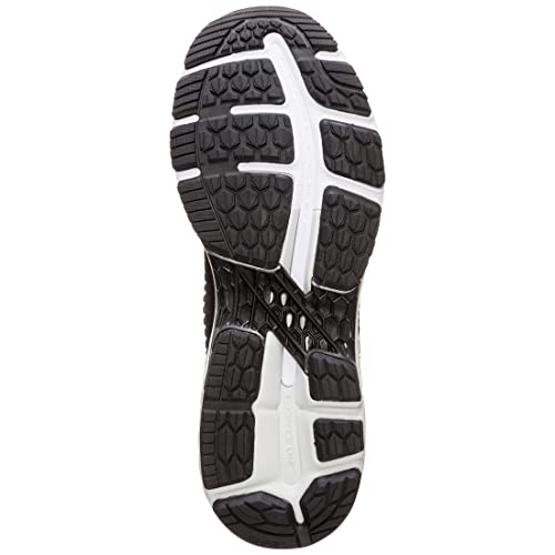 Image of ASICS Gel-Kayano 25 NYC Men's Running Shoe