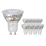 led lampe 12v 21/5w Les lampes abordables et peu coûteuses de Ledvion offrent un Éclairage et une ambiance chaleureuse.