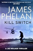 Kill Switch 1472127188 Book Cover
