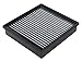aFe Power 31-10253 Magnum FLOW OER Pro DRY S Air Filter for Jeep Grand Cherokee