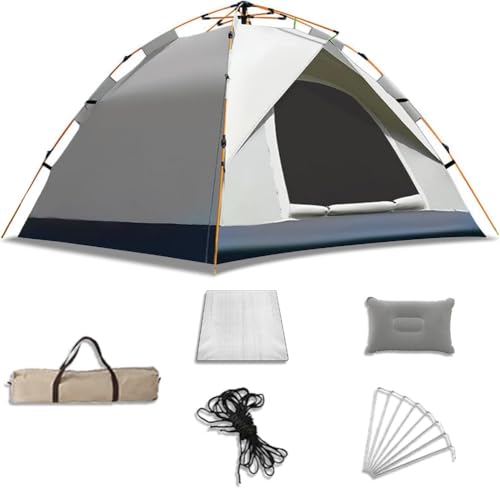 ^b`eg Lveg Vo[R[eBO Ăh~ʃAbv ϐ J 3b݉c UVՌ hh ϐ lʃbV y Lv sNjbN @\ y Ԍ h oR ނ[ܕt (O[,2`3lp) [