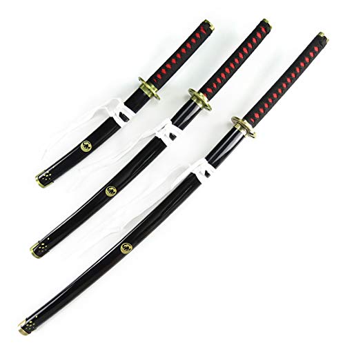 Amazon.co.jp: 刀剣乱舞 とうけんらんぶ 打刀 太刀 鳴狐 なき