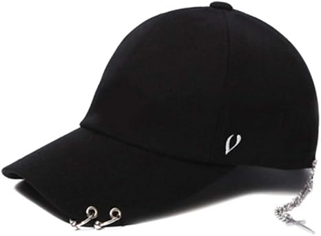 Amazon バイブレート Vibrate Street Brand 男性女性ボールキャップコットンsilver Cross Ball Capユニセックス帽子ブラックホワイトロゴ 並行輸入品 キャップ 通販