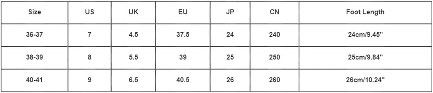 [ZKYSO] スリッパ 室内 夏用 メンズ レディース 軽量 通気性 シンプル ルームシューズ 室内履き 無地 あったかスリッパ