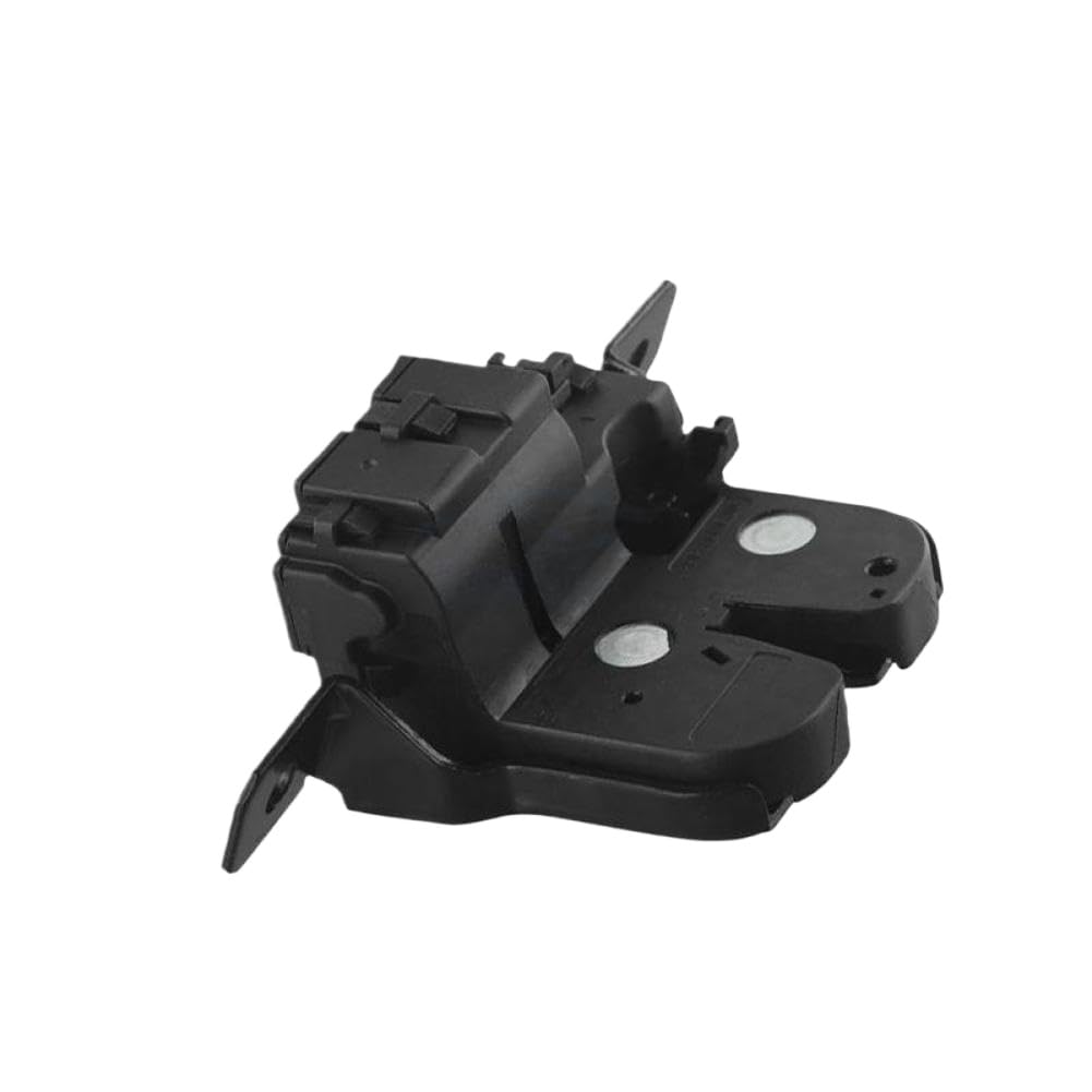 Pzbbexsmf Onecolor Rear Trunk Lid Release Actuator Lock Compatible With M2 F22 F23 F87 218D 218I 220D 220I