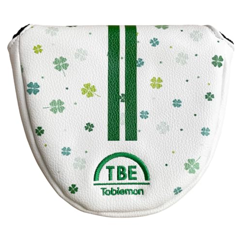 [TOBIEMON] q wbhJo[ p^[Jo[ zCg/N[o[