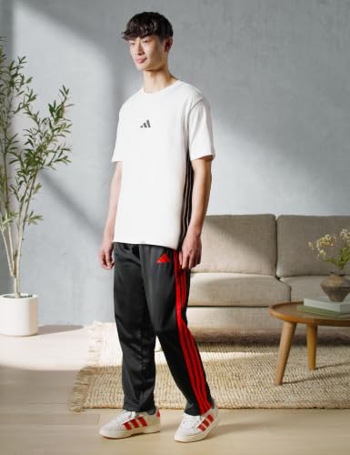 Image of adidas Mens Gc Alpha Sk8 Sneaker