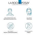La Roche-Posay Toleriane Double Repair UV SPF Moisturizer for Face, Daily Facial Moisturizer with Sunscreen SPF 30, Niacinamide and Glycerin, Oil Free, Moisturizing Sun Protection - Image 5