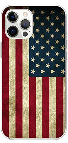 Mixroom - Cover Custodia Case in TPU Silicone Morbida per