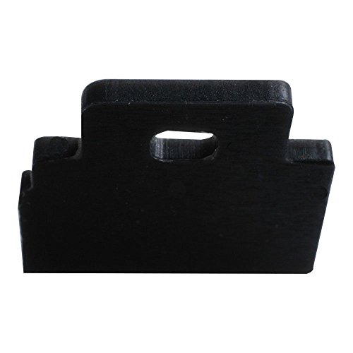 10Pcs/Pack Dx4 Printhead Cleaning Wiper Blade For Roland Sp540/Sp300/Sc540/Vp300 Dx4 Solvent Inkjet Printers #TOP2