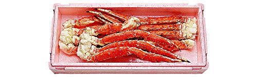 ΂2kg(^oKj)^oI(ɂ̉l)MtgɃsb^̂ΊI({CAⓀ^oJjr)