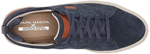 Image of Mark Nason Men's Razor-Parke Oxford