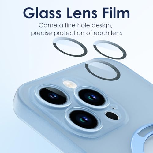 Coque rose iPhone 15 Pro Max idéale pour visionner vos vidéos en mains libres