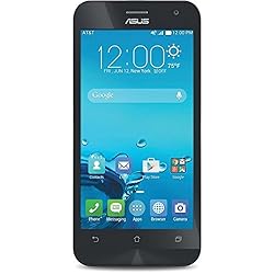 בדוק Asus Zenfone 2 מחירי ZE550ML