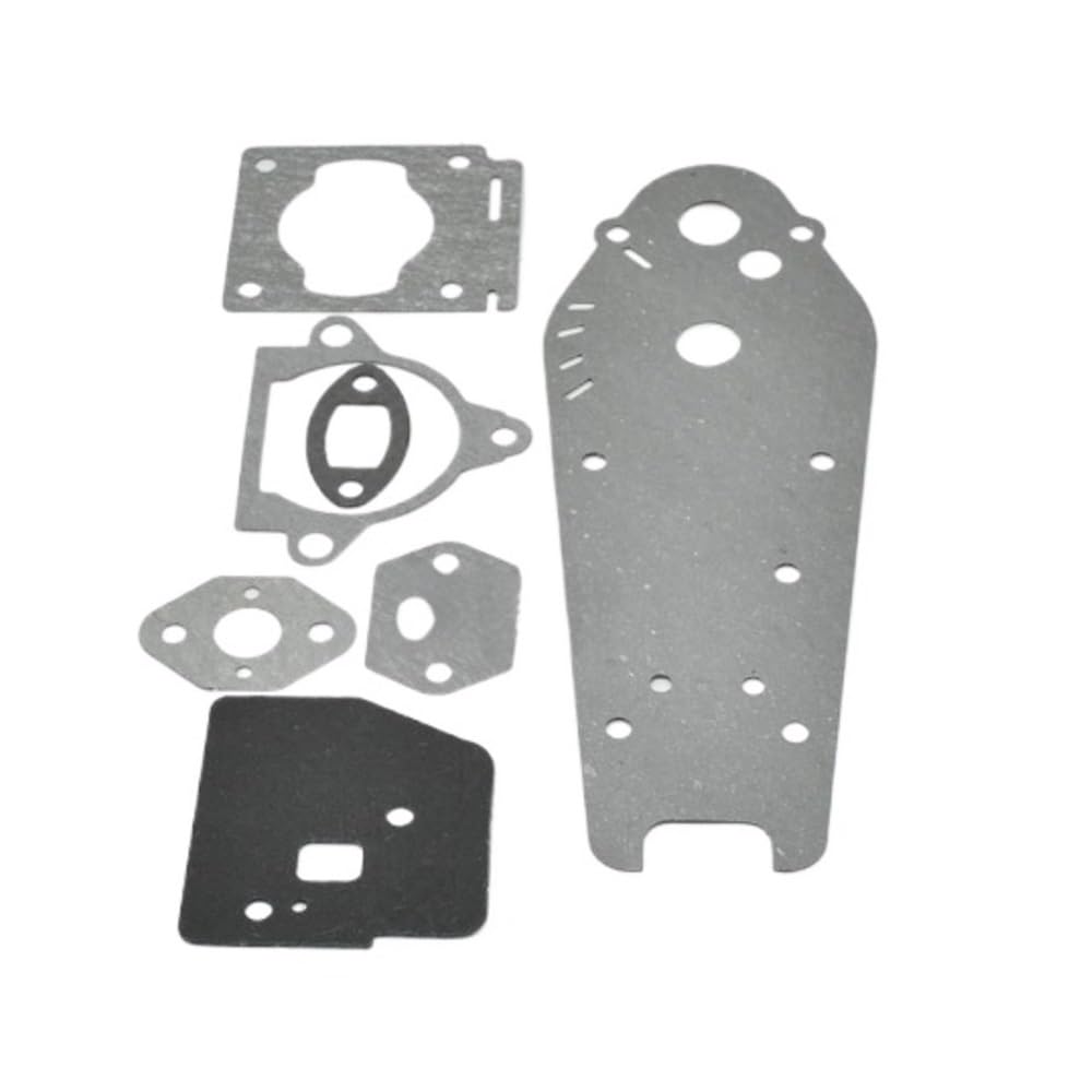 Joint for Taille-haie HS81T 86R haute résistance thermique lot 5