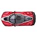 Bburago 18-16908RD 1: 18 Ferrari FXX Evoluzione -Red