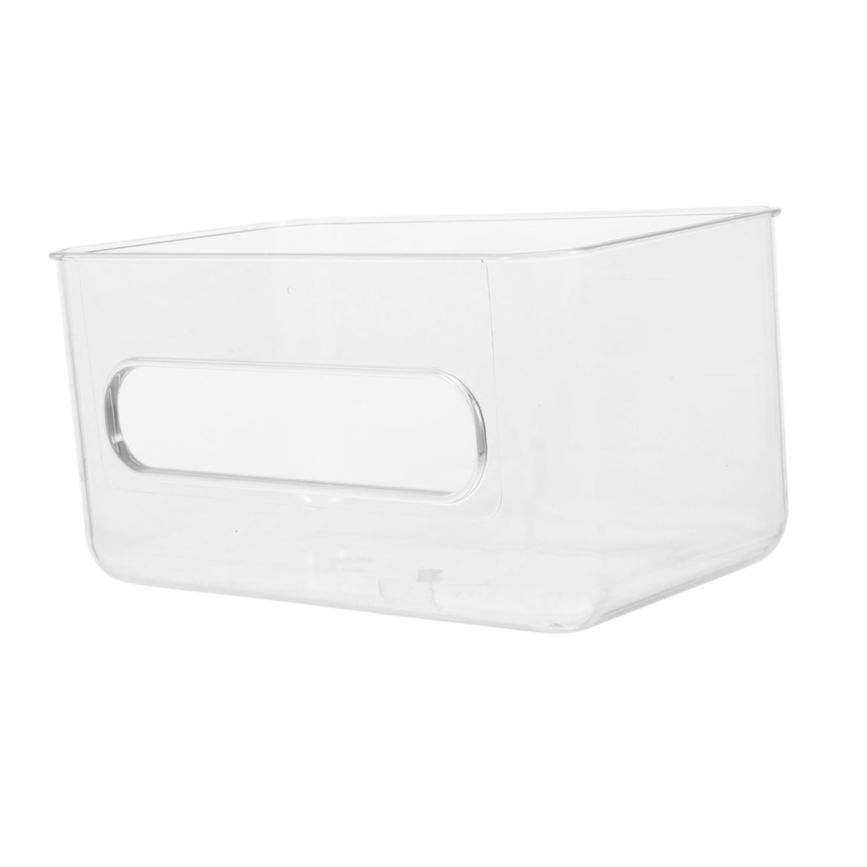 Unomor Glove Dispenser Wall Mount Mask Organizer Wall Mask Storage Holder Holder