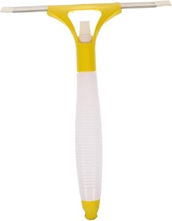 FRCOLOR Window Squeegee Cleaner Window Cleaner Window Squeegee Kit Window Wiper Wipe The Water Glass Wiper