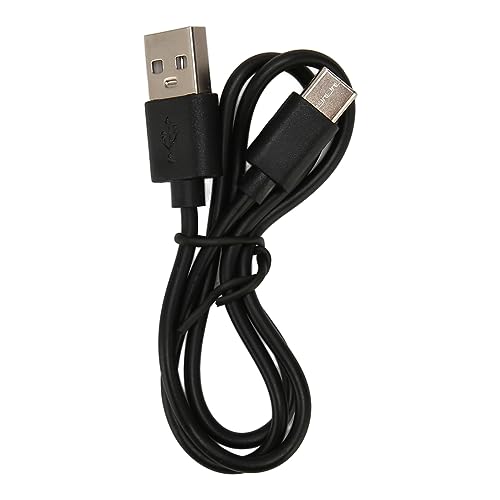 Mini Máquina de karaokê para Crianças e Adultos, Alto-falante Bluetooth Portátil Com 2 Microfones Se