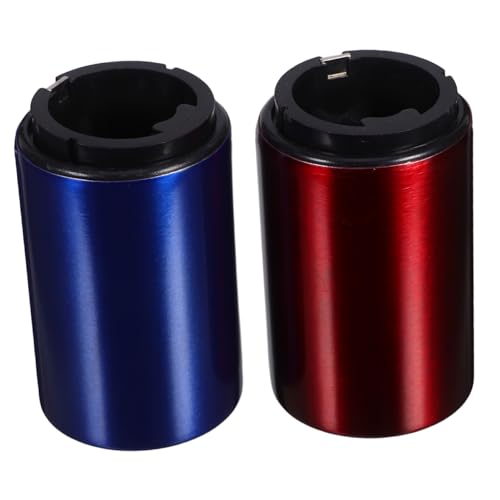 GLEAVI 2vbVXeXr[{gI[vi[ CLbvLb`[t yʃRpNg gѕ֗ o[xL[ L