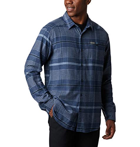 Image of Columbia Men Shirt