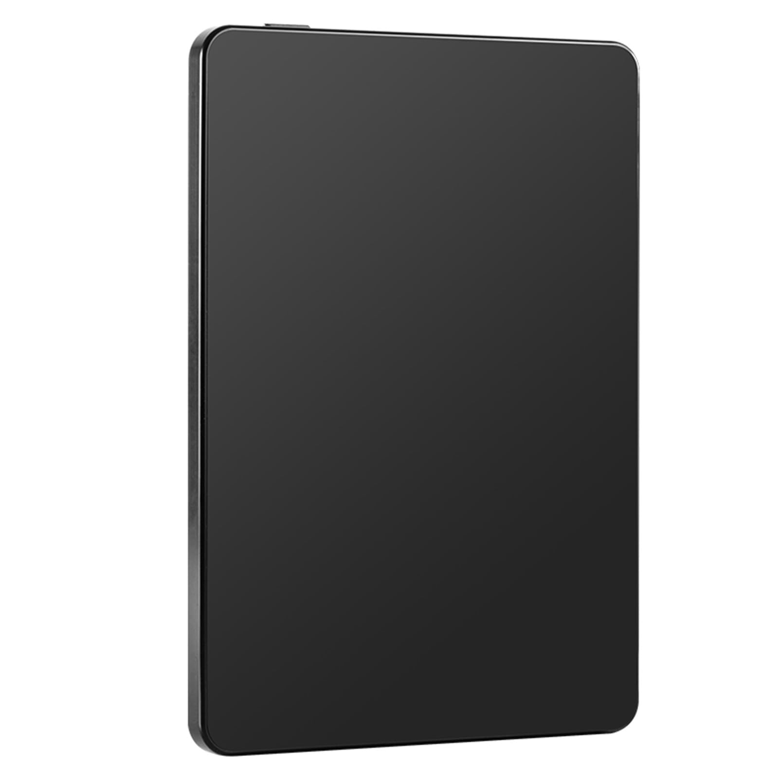 6-Zoll-E-Book-Reader mit Hochauflösendem Bildschirm und Integriertem Leselicht für unterwegs. Klares Display mit 300 DPI (Black)